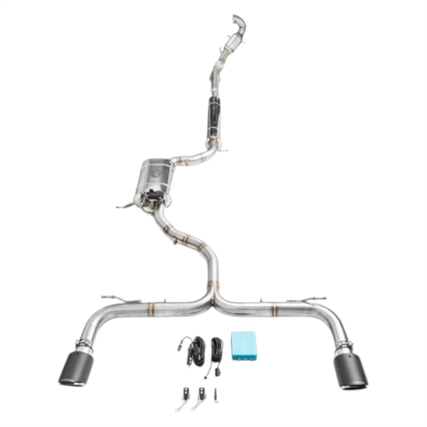 complete-exhaust-system-for-seat-leon-cupra-3-hatchback-with-sport-catalyst- 1521710 -7